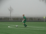 S.K.N.W.K. 2 - Apollo '69 2 (competitie) seizoen 2024-2025 (27/152)